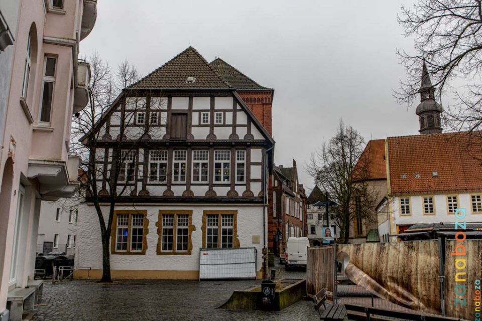 Hannover2024 – Dag 05 – Bielefeld-12312409