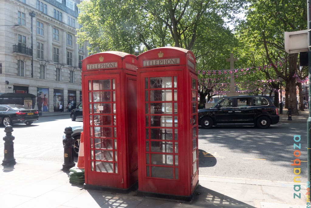 London Dag 01-12312479