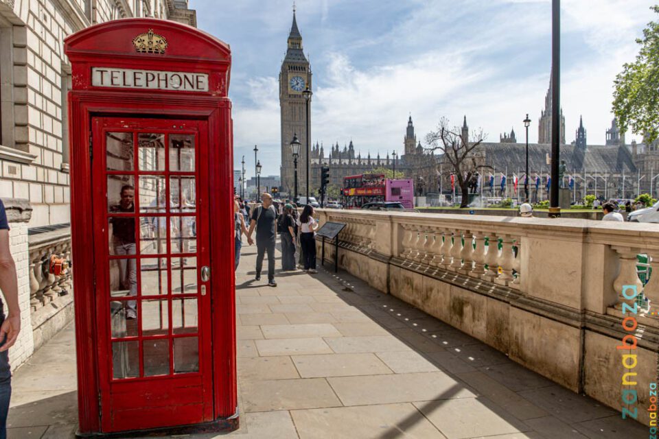 London Dag 02-12312512