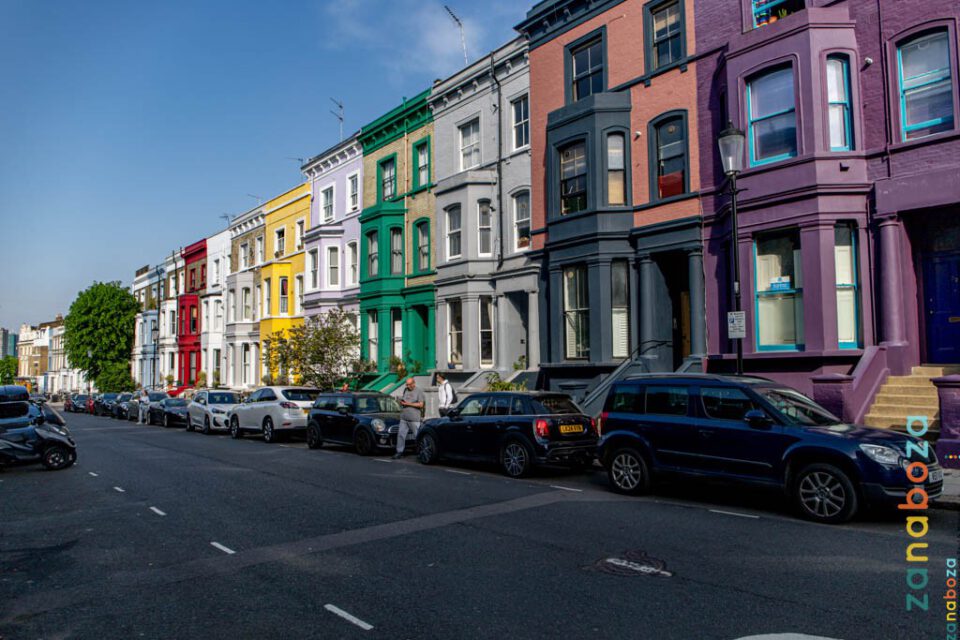 London Dag 03-12312480