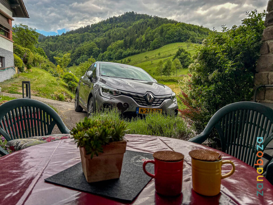 Zwarte Woud Dag 02-12312491