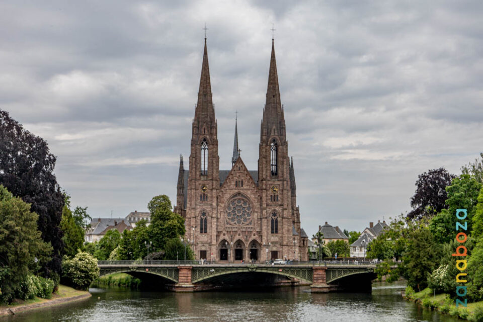 Zwarte Woud Dag 05-12312488