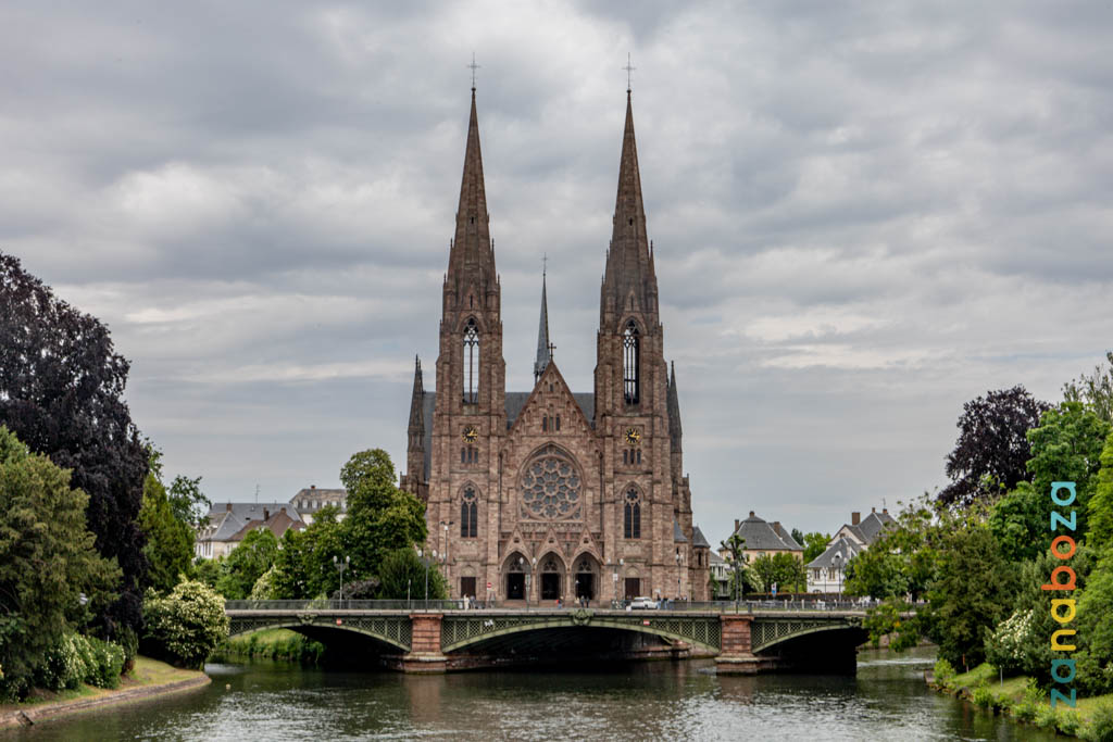 Zwarte Woud Dag 05-12312488