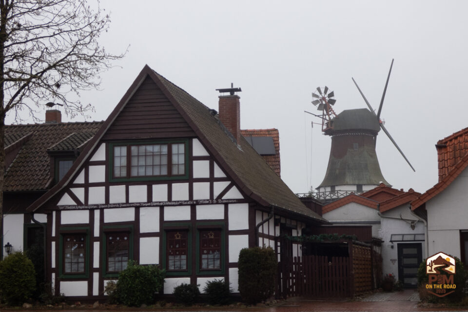 Kerst 2526 Dag 01 – -5012