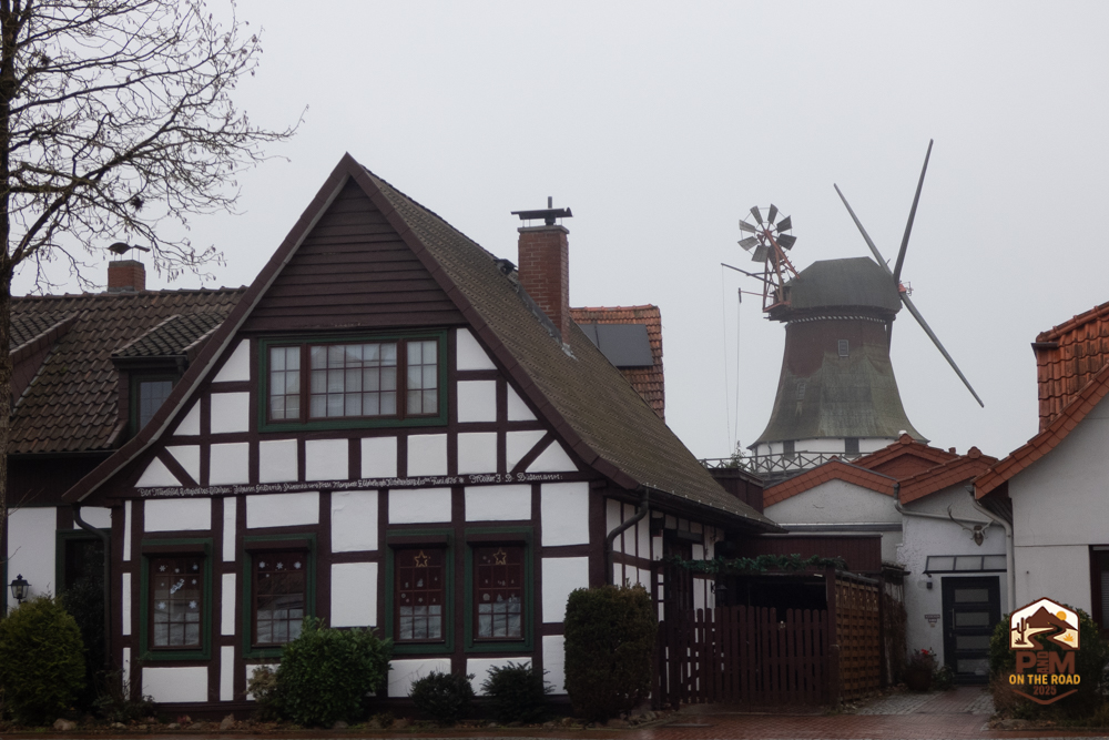 Kerst 2526 Dag 01 – -5012