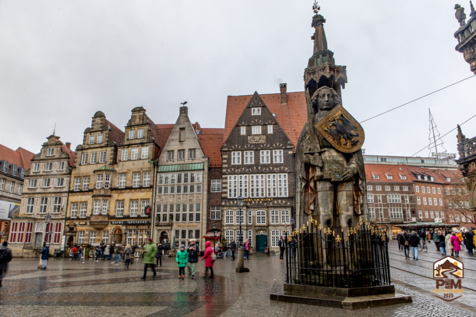 Kerst 2526 Dag 03 – -2035