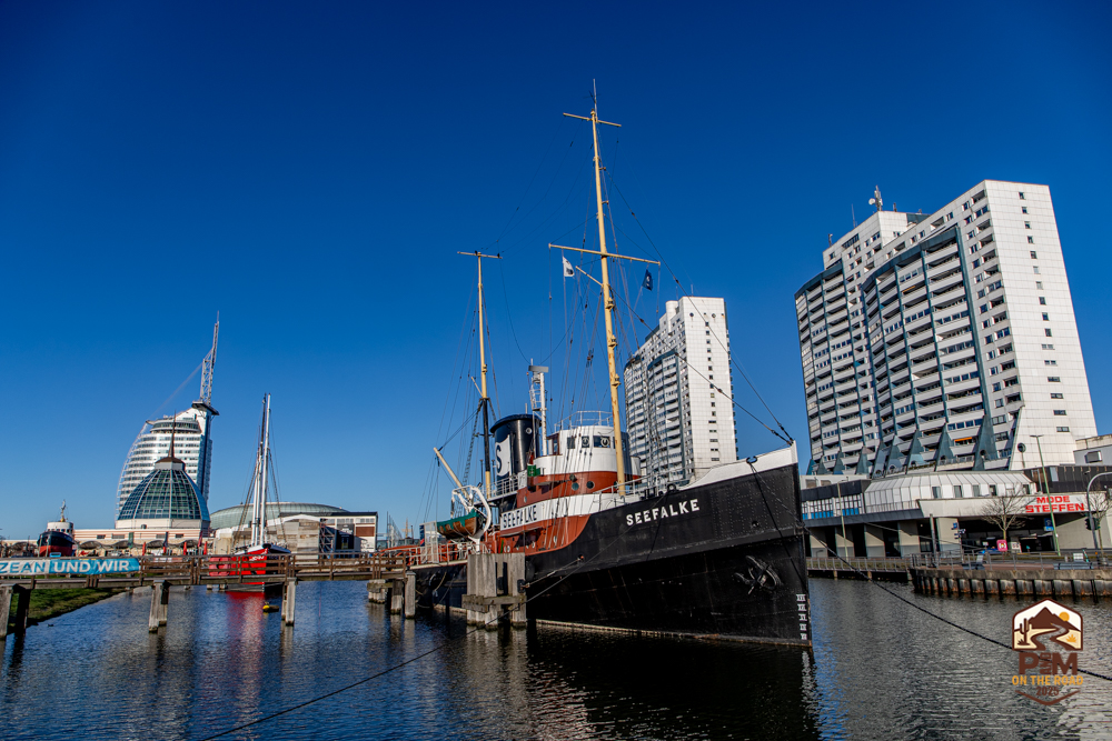 Kerst 2526 Dag 04 – -5017