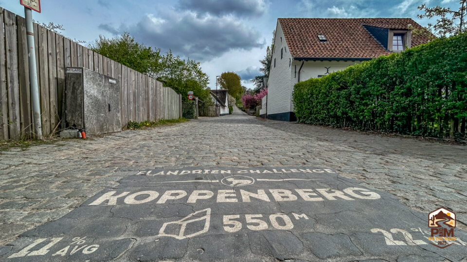 Ieper Dag 01 – -5073