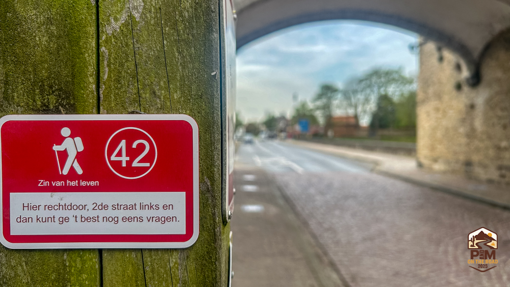 Ieper Dag 02 – -5000