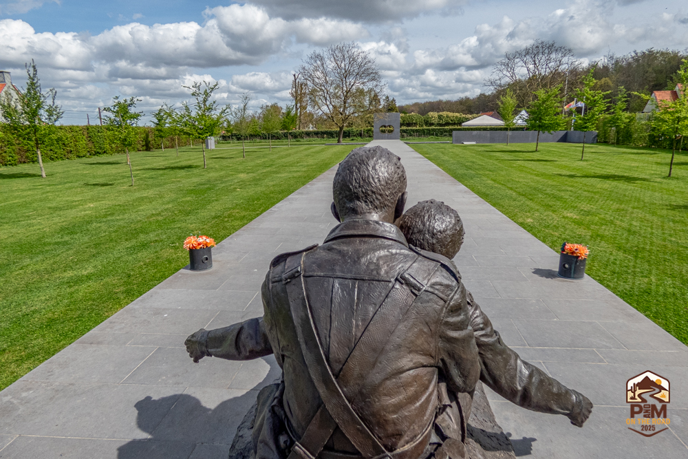 Ieper Dag 03 – -5044